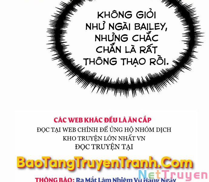 Sự Thức Tỉnh Của Hắc Ma Pháp Sư Sau 66666 Năm 41 trang 182