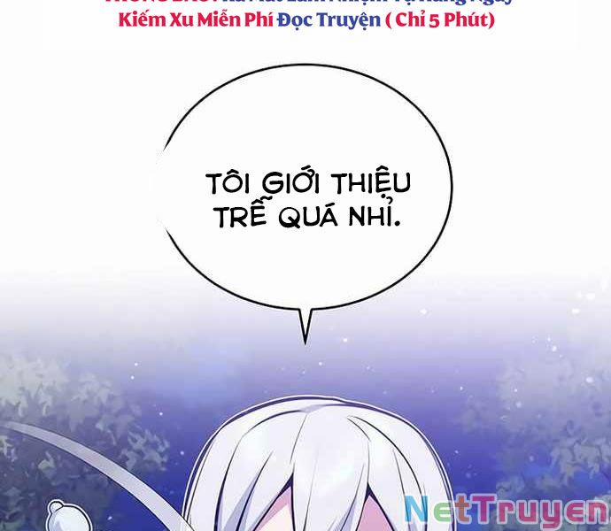 Sự Thức Tỉnh Của Hắc Ma Pháp Sư Sau 66666 Năm 41 trang 183