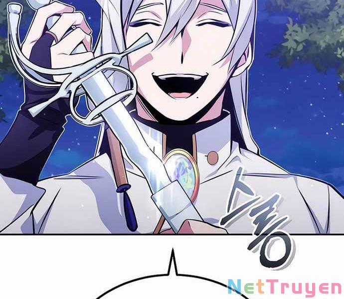 Sự Thức Tỉnh Của Hắc Ma Pháp Sư Sau 66666 Năm 41 trang 184