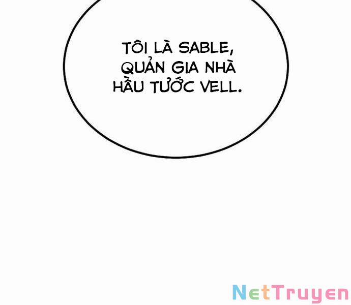 Sự Thức Tỉnh Của Hắc Ma Pháp Sư Sau 66666 Năm 41 trang 185