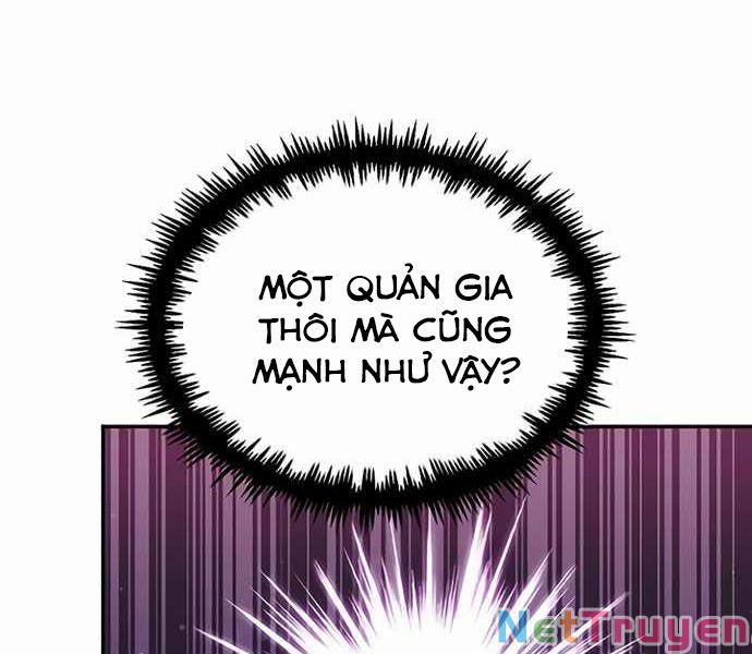 Sự Thức Tỉnh Của Hắc Ma Pháp Sư Sau 66666 Năm 41 trang 186
