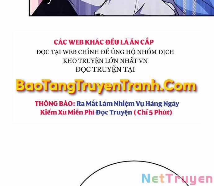 Sự Thức Tỉnh Của Hắc Ma Pháp Sư Sau 66666 Năm 41 trang 188