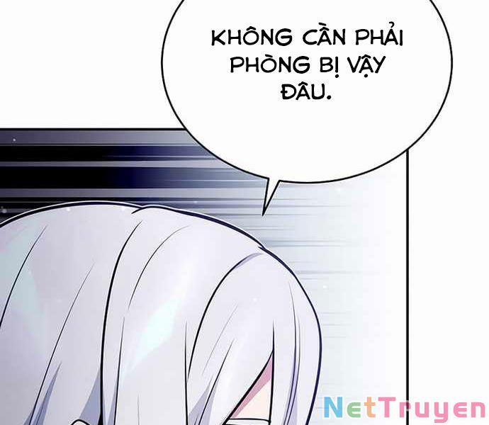 Sự Thức Tỉnh Của Hắc Ma Pháp Sư Sau 66666 Năm 41 trang 189