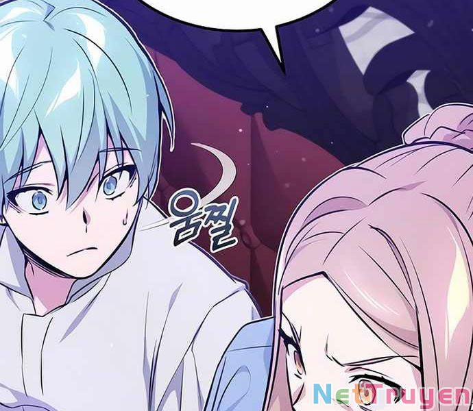 Sự Thức Tỉnh Của Hắc Ma Pháp Sư Sau 66666 Năm 41 trang 19