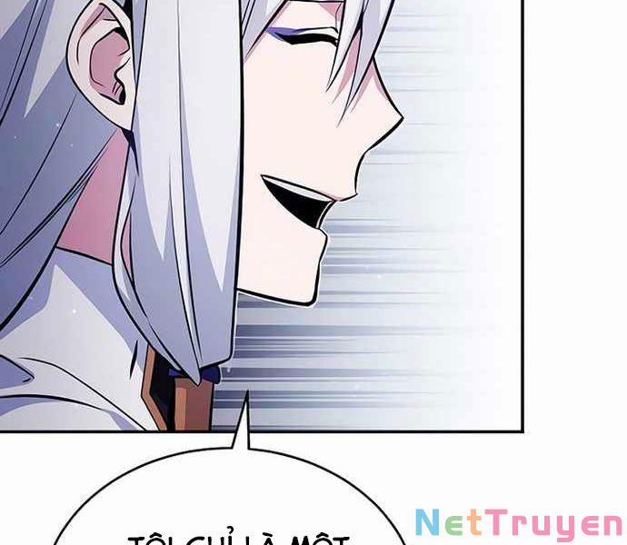 Sự Thức Tỉnh Của Hắc Ma Pháp Sư Sau 66666 Năm 41 trang 190