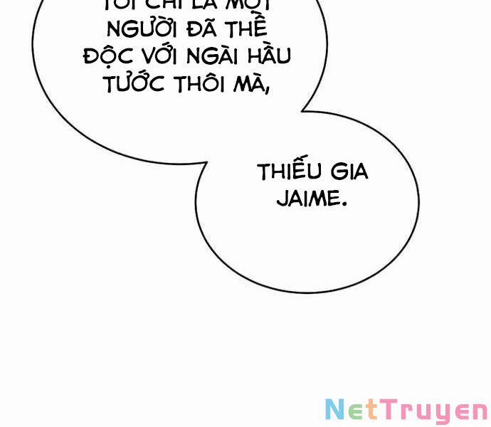 Sự Thức Tỉnh Của Hắc Ma Pháp Sư Sau 66666 Năm 41 trang 191