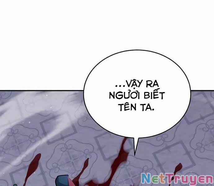 Sự Thức Tỉnh Của Hắc Ma Pháp Sư Sau 66666 Năm 41 trang 192