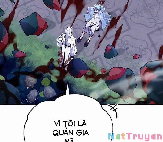 Sự Thức Tỉnh Của Hắc Ma Pháp Sư Sau 66666 Năm 41 trang 193