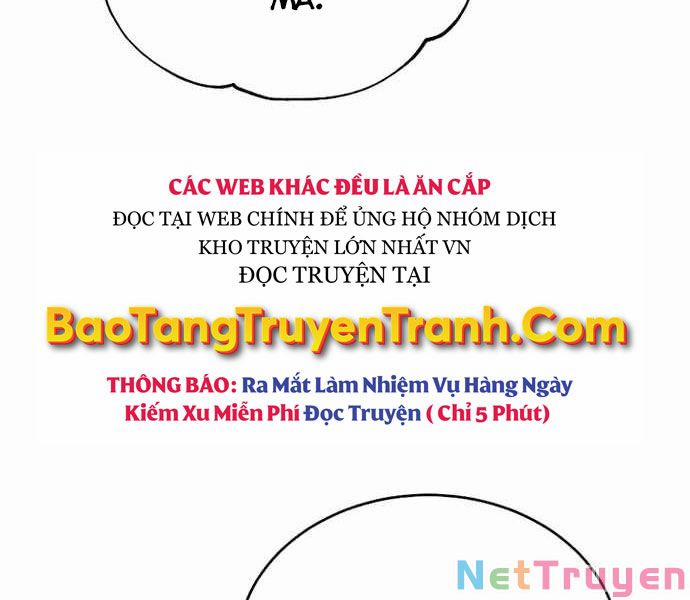 Sự Thức Tỉnh Của Hắc Ma Pháp Sư Sau 66666 Năm 41 trang 194