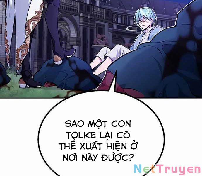 Sự Thức Tỉnh Của Hắc Ma Pháp Sư Sau 66666 Năm 41 trang 196