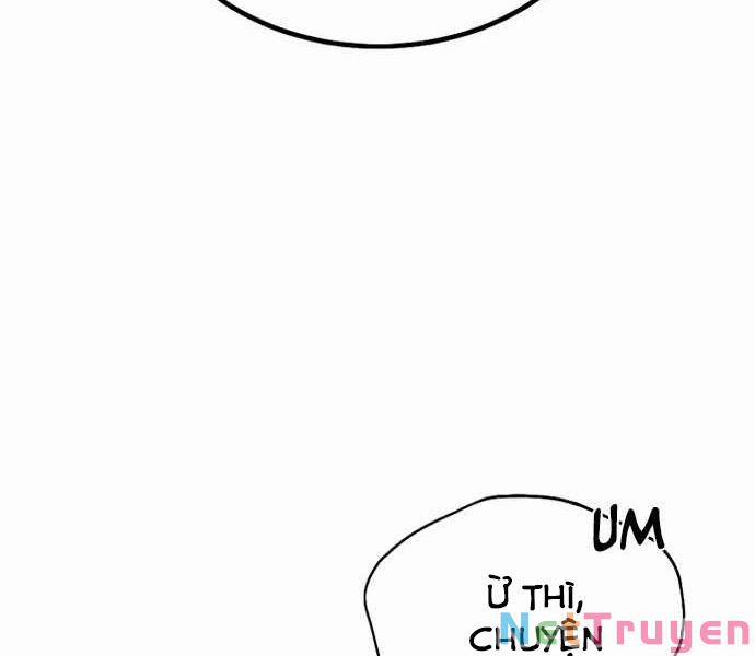 Sự Thức Tỉnh Của Hắc Ma Pháp Sư Sau 66666 Năm 41 trang 197