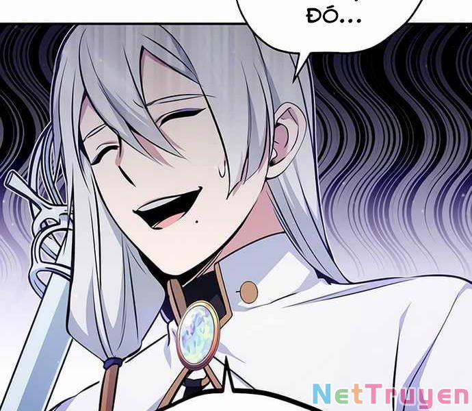 Sự Thức Tỉnh Của Hắc Ma Pháp Sư Sau 66666 Năm 41 trang 198