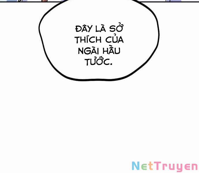 Sự Thức Tỉnh Của Hắc Ma Pháp Sư Sau 66666 Năm 41 trang 199