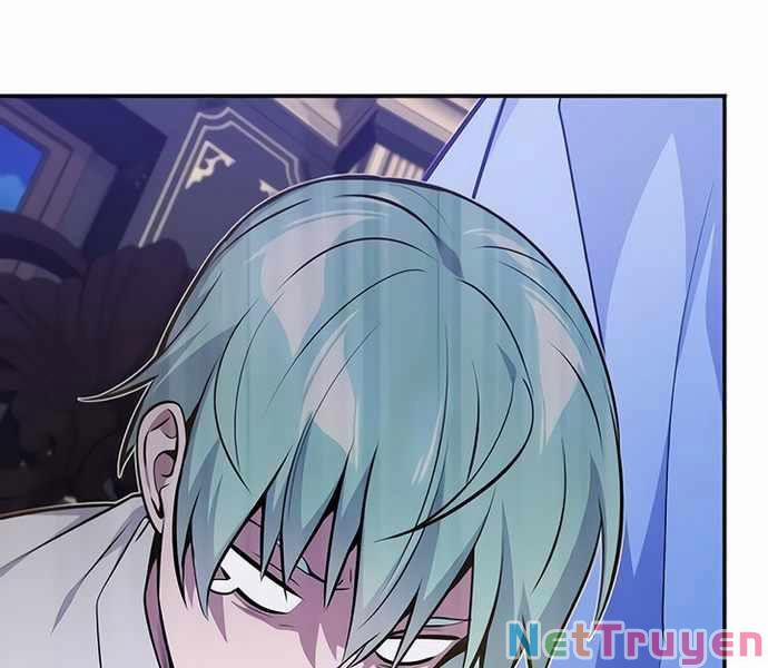 Sự Thức Tỉnh Của Hắc Ma Pháp Sư Sau 66666 Năm 41 trang 2