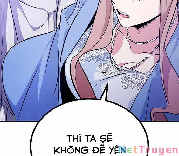 Sự Thức Tỉnh Của Hắc Ma Pháp Sư Sau 66666 Năm 41 trang 20