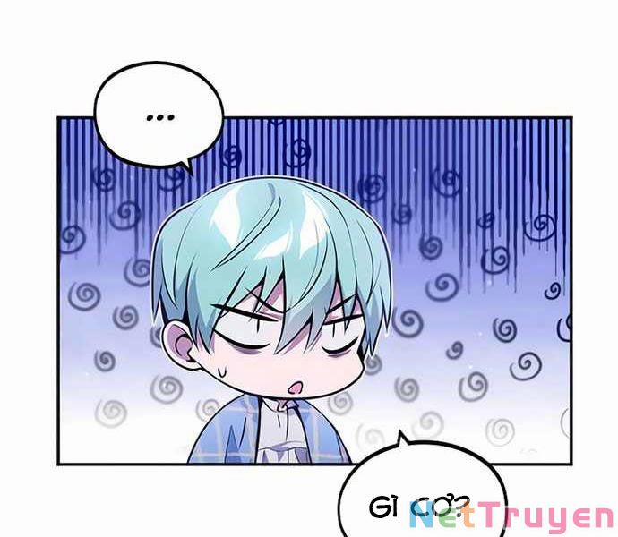 Sự Thức Tỉnh Của Hắc Ma Pháp Sư Sau 66666 Năm 41 trang 200