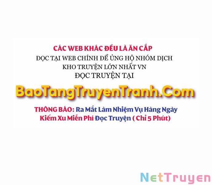 Sự Thức Tỉnh Của Hắc Ma Pháp Sư Sau 66666 Năm 41 trang 204