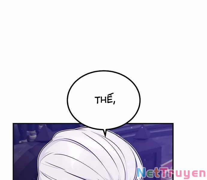 Sự Thức Tỉnh Của Hắc Ma Pháp Sư Sau 66666 Năm 41 trang 205