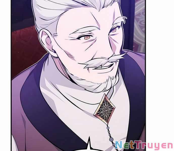 Sự Thức Tỉnh Của Hắc Ma Pháp Sư Sau 66666 Năm 41 trang 206