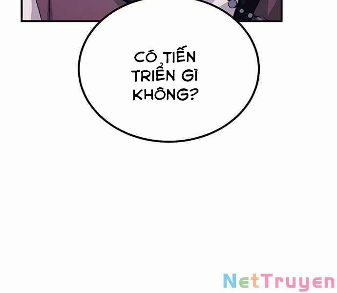 Sự Thức Tỉnh Của Hắc Ma Pháp Sư Sau 66666 Năm 41 trang 207