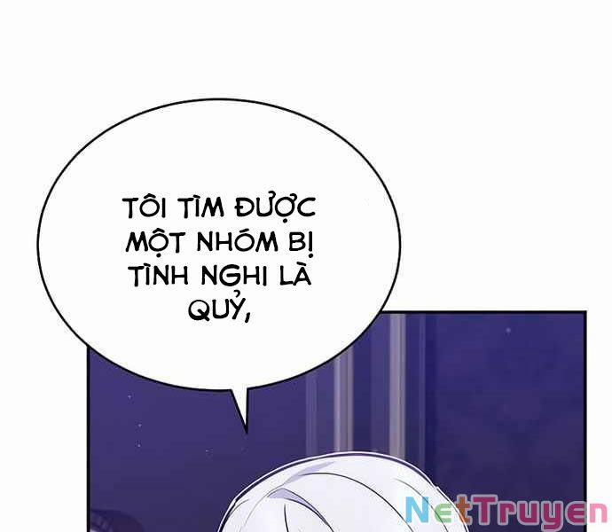 Sự Thức Tỉnh Của Hắc Ma Pháp Sư Sau 66666 Năm 41 trang 208