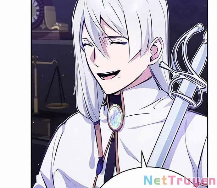 Sự Thức Tỉnh Của Hắc Ma Pháp Sư Sau 66666 Năm 41 trang 209