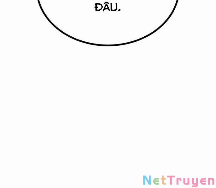 Sự Thức Tỉnh Của Hắc Ma Pháp Sư Sau 66666 Năm 41 trang 21