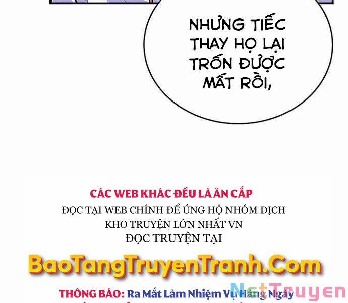 Sự Thức Tỉnh Của Hắc Ma Pháp Sư Sau 66666 Năm 41 trang 210