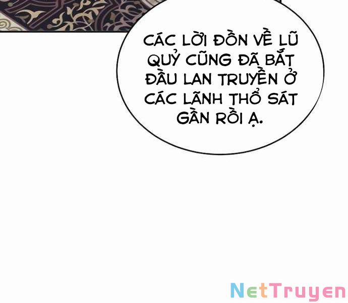 Sự Thức Tỉnh Của Hắc Ma Pháp Sư Sau 66666 Năm 41 trang 213