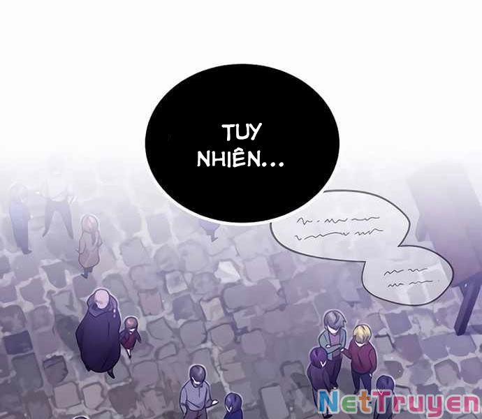 Sự Thức Tỉnh Của Hắc Ma Pháp Sư Sau 66666 Năm 41 trang 214