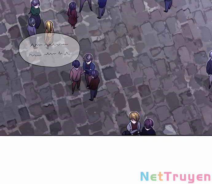 Sự Thức Tỉnh Của Hắc Ma Pháp Sư Sau 66666 Năm 41 trang 215