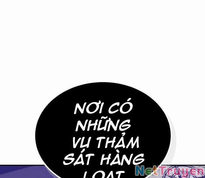 Sự Thức Tỉnh Của Hắc Ma Pháp Sư Sau 66666 Năm 41 trang 216