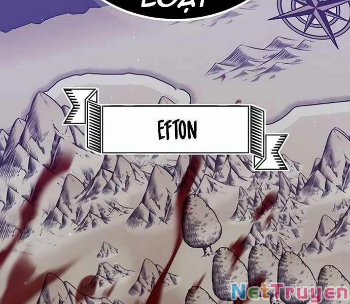 Sự Thức Tỉnh Của Hắc Ma Pháp Sư Sau 66666 Năm 41 trang 217