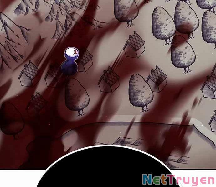 Sự Thức Tỉnh Của Hắc Ma Pháp Sư Sau 66666 Năm 41 trang 218