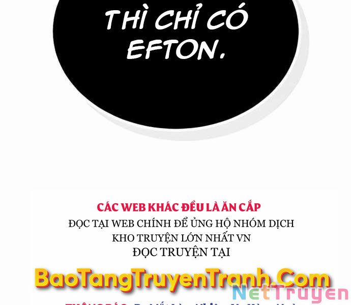 Sự Thức Tỉnh Của Hắc Ma Pháp Sư Sau 66666 Năm 41 trang 219