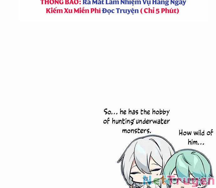 Sự Thức Tỉnh Của Hắc Ma Pháp Sư Sau 66666 Năm 41 trang 220