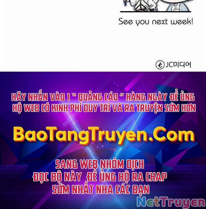 Sự Thức Tỉnh Của Hắc Ma Pháp Sư Sau 66666 Năm 41 trang 221