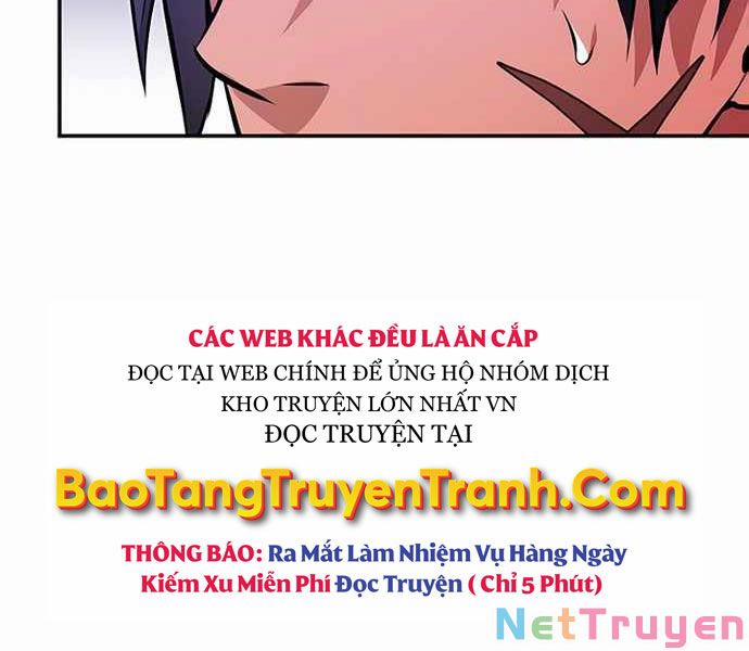 Sự Thức Tỉnh Của Hắc Ma Pháp Sư Sau 66666 Năm 41 trang 23