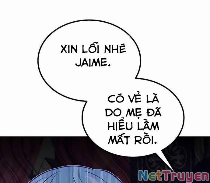 Sự Thức Tỉnh Của Hắc Ma Pháp Sư Sau 66666 Năm 41 trang 24