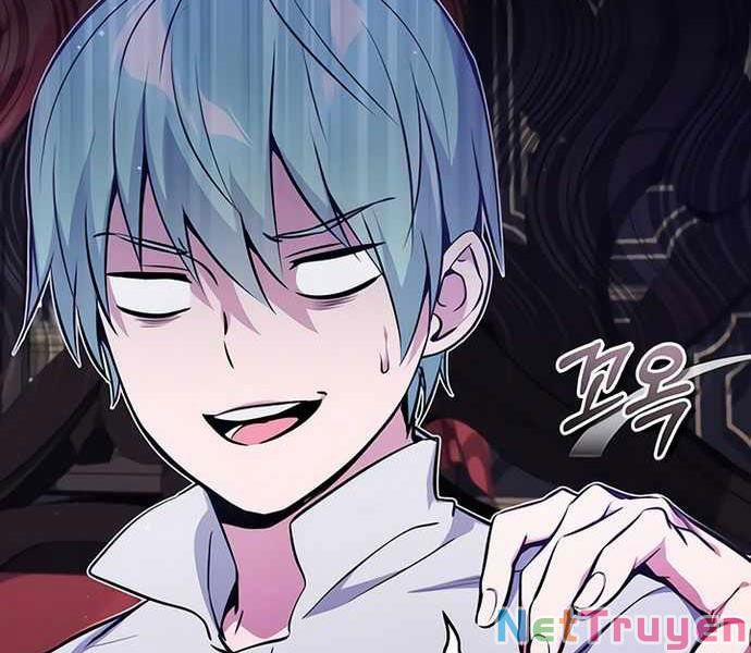 Sự Thức Tỉnh Của Hắc Ma Pháp Sư Sau 66666 Năm 41 trang 25