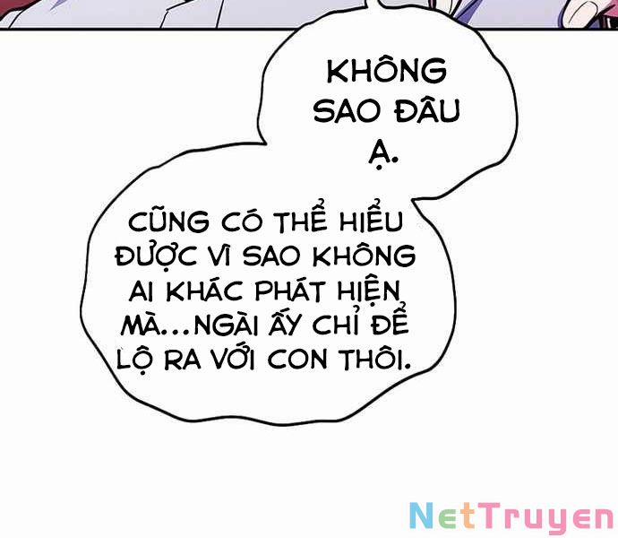 Sự Thức Tỉnh Của Hắc Ma Pháp Sư Sau 66666 Năm 41 trang 26