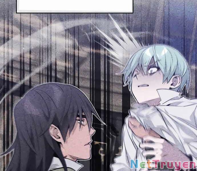 Sự Thức Tỉnh Của Hắc Ma Pháp Sư Sau 66666 Năm 41 trang 28