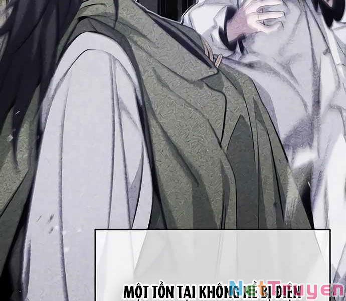 Sự Thức Tỉnh Của Hắc Ma Pháp Sư Sau 66666 Năm 41 trang 29