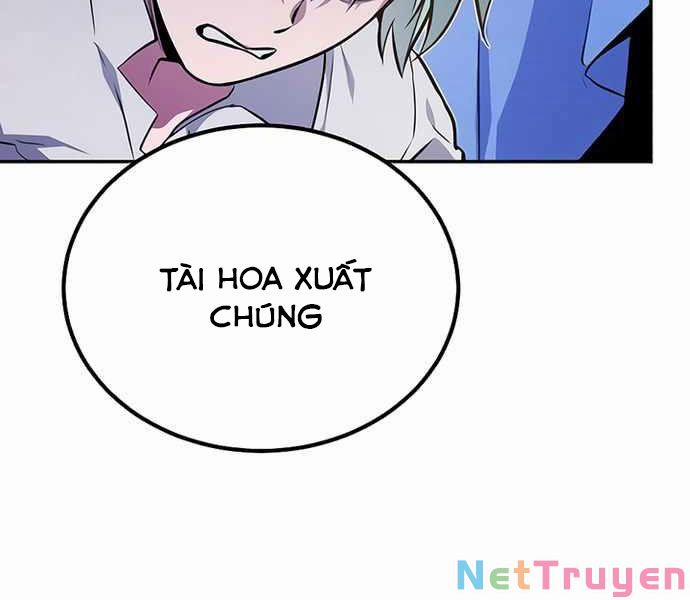 Sự Thức Tỉnh Của Hắc Ma Pháp Sư Sau 66666 Năm 41 trang 3