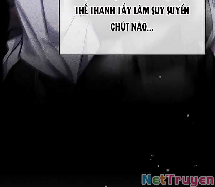 Sự Thức Tỉnh Của Hắc Ma Pháp Sư Sau 66666 Năm 41 trang 30