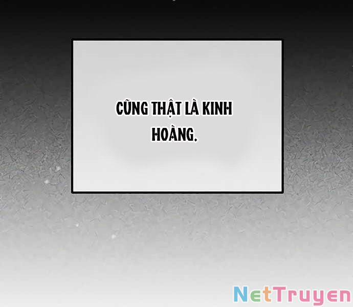 Sự Thức Tỉnh Của Hắc Ma Pháp Sư Sau 66666 Năm 41 trang 31