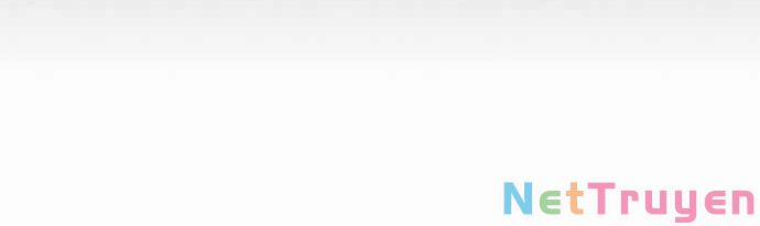 Sự Thức Tỉnh Của Hắc Ma Pháp Sư Sau 66666 Năm 41 trang 32