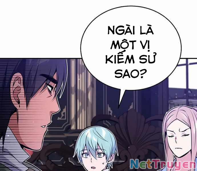 Sự Thức Tỉnh Của Hắc Ma Pháp Sư Sau 66666 Năm 41 trang 33