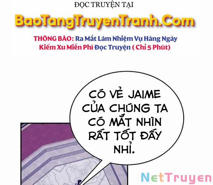 Sự Thức Tỉnh Của Hắc Ma Pháp Sư Sau 66666 Năm 41 trang 35