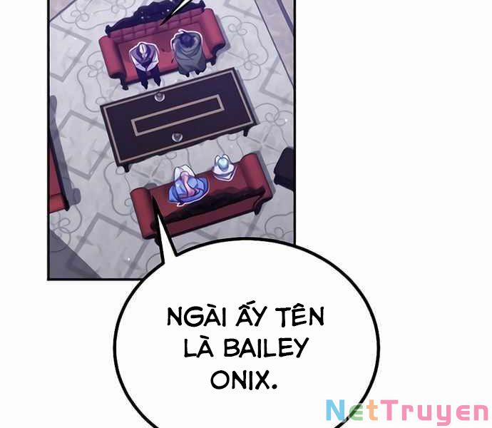 Sự Thức Tỉnh Của Hắc Ma Pháp Sư Sau 66666 Năm 41 trang 36